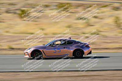 media/Mar-15-2025-Nasa (Sat) [[b78189b945]]/HPDE 1 and 2/Session 1/